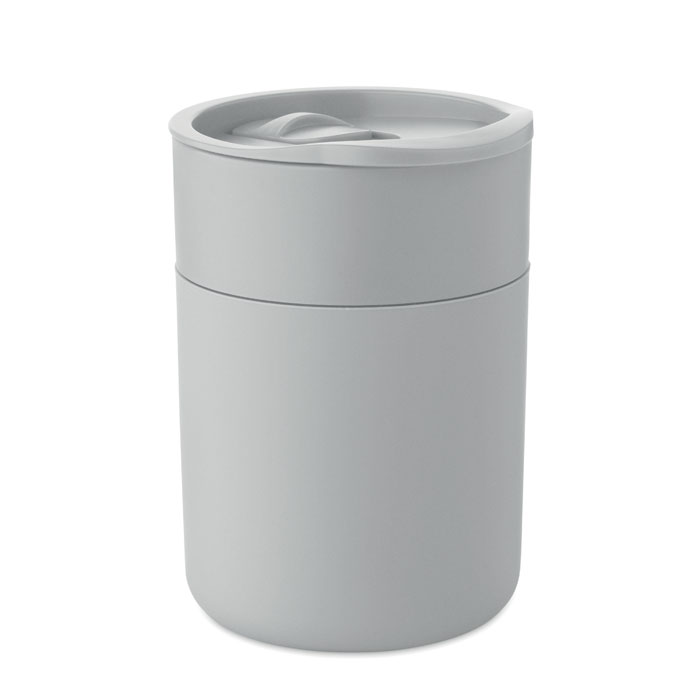 GOBLET